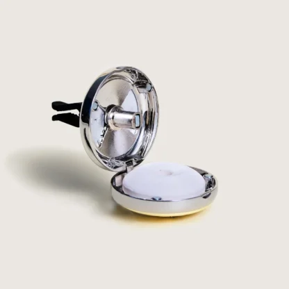 Difusor Carro Technique Pomelis + aroma Splendeur Vanillée: com regulador de intensidade - Image 3