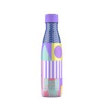Garrafas térmicas Garrafa térmica Cool Bottles René 500ml Ref: 8436583304594