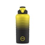 Garrafas térmicas Garrafa térmica Cool Bottles Sport Tokyo 950ml Ref: 8436583304877