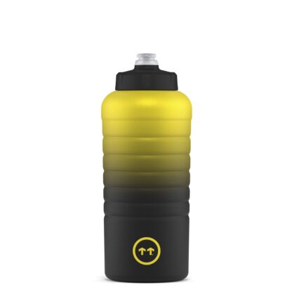 Garrafa térmica 950ml Cool Bottles Sport Tokyo - Image 2