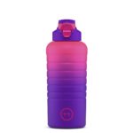 Garrafas térmicas Garrafa térmica Cool Bottles Sport Los Angeles 950 Ref: 8436583304907