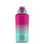 Garrafas térmicas Garrafa térmica Cool Bottles Sport Brisbane 950ml Ref: 8436583304938