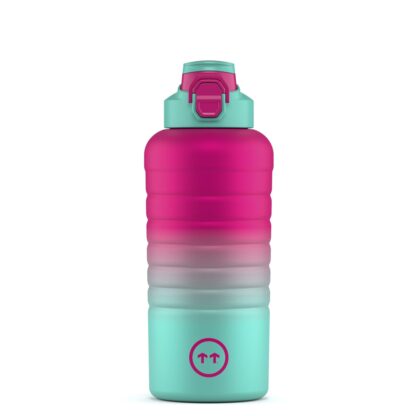 Garrafas térmicas Garrafa térmica Cool Bottles Sport Brisbane 950ml Ref: 8436583304938