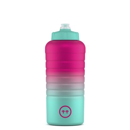 Garrafa térmica 950ml Cool Bottles Sport Brisbane - Image 2
