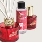 Duo mini bouquet & spray d’intérieur Lolita Lempicka Sweet