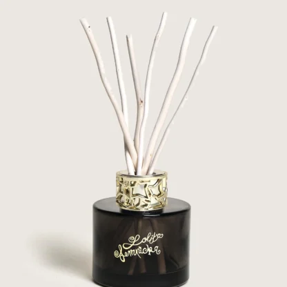 coffret Mini Duo Lolita Lempicka Preta: mikado + spray - Image 4