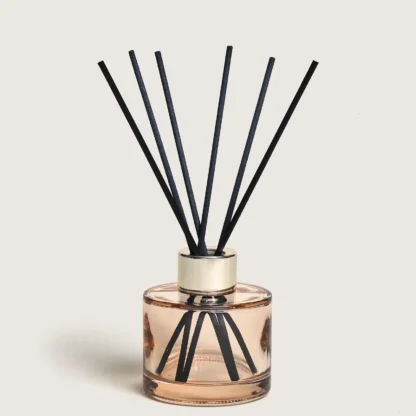 Coffret Pequenos Tesouros Pomelis: Mikado + peça decorativa Splendeur Vanillée - Image 4