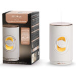 difusor aromas óleos origine esteban paris parfums