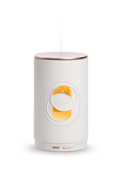 difusor aromas óleos origine esteban paris parfums
