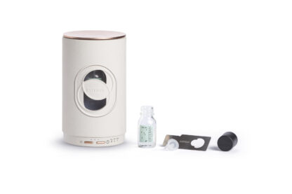 difusor aromas óleos origine esteban paris parfums