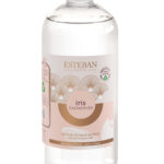 Iris Cachemire Fragrance refill for bouquet 1 L