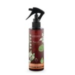 Néroli au naturel mist home textiles 6.7 fl. oz