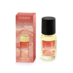 Concentrado 15ml para difusor: Terre D'Ocre Karité tok-013 concentrado esteban paris parfums