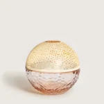 maison berger paris lampe berger gravity nude lâmpada catalítica