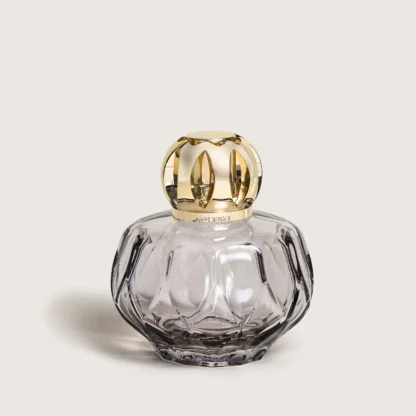 Coffret lampe Berger Rosalie Grise rosalie azul lâmpada catalítica maison berger paris eliminar odores