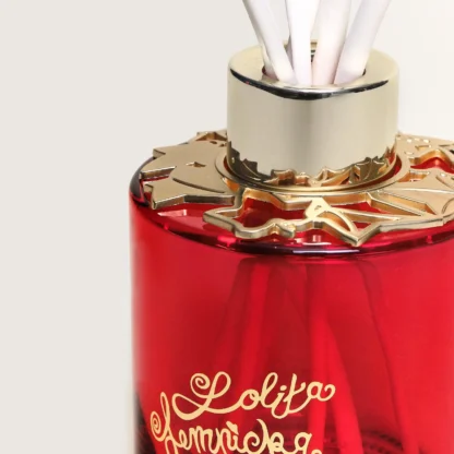 Bouquet Bijou parfumé Lolita Lempicka Sweet