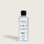 Recharge lampe Berger Fruits Croquants 500ml