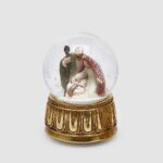 8100379A999 SFERA ACQUA NATIVITÀ edg