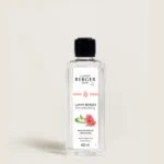 Recharge lampe Berger Amour d'Hibiscus 500ml