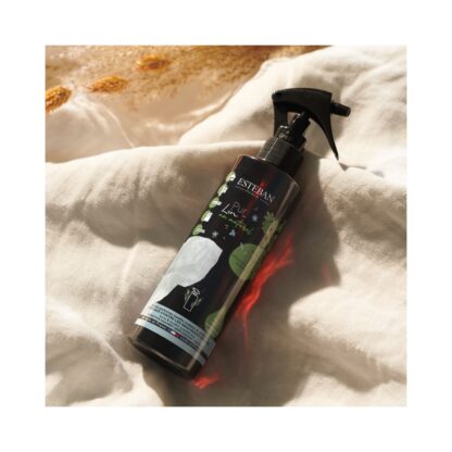 Spray Ambientador Têxtil e Maus Odores 200ml: aroma Neroli Au Naturel - Image 2