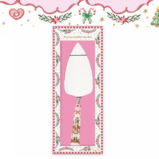 Pá para bolos Sweet Christmas: Easylife