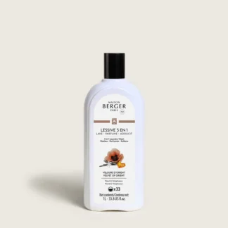 28004 velours maison berger