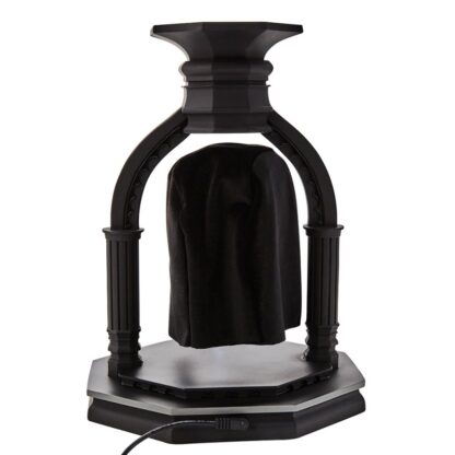 Máscara de Levitação Bellatrix Lestrange - Harry Potter - Image 2