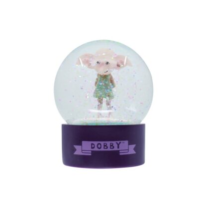Dobby Mini Waterball 6017227