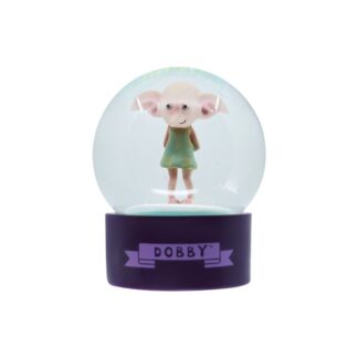 Dobby Mini Waterball 6017227
