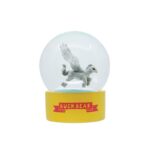 Buckbeak Mini Waterball 6017228