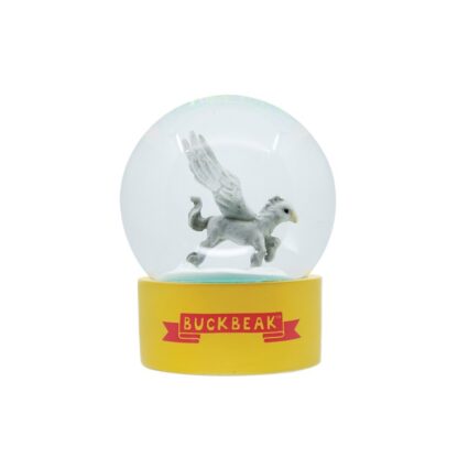 Buckbeak Mini Waterball 6017228