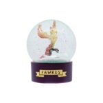 Fawkes Mini Waterball 6017229