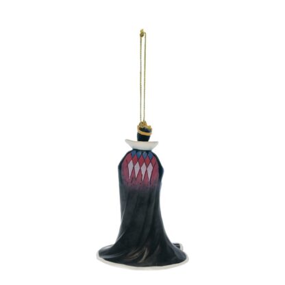 Pendente de Natal Evil Queen (A Branca de Neve): Disney Traditions - Image 2