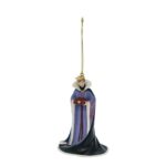 The Evil Queen Hanging Ornament 6017552