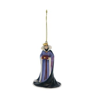 The Evil Queen Hanging Ornament 6017552