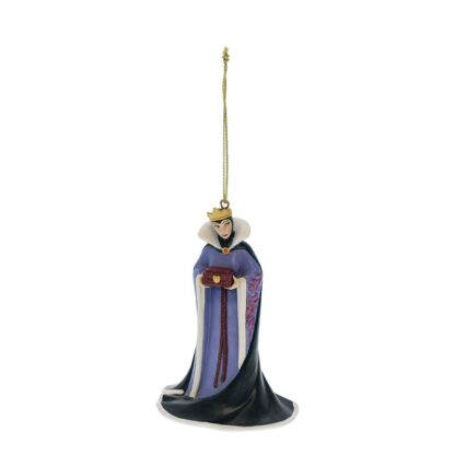 The Evil Queen Hanging Ornament 6017552