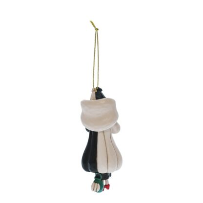 Pendente de Natal Cruella: Disney Traditions - Image 2