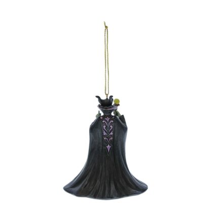 Pendente de Natal Maléfica: Disney Traditions - Image 2