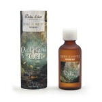 boles d'olor bruma 5m0ml óleo encahnted oak