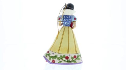 Snow White Hanging Ornament A9046