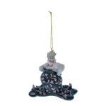 Ursula Hanging Ornament 6017551