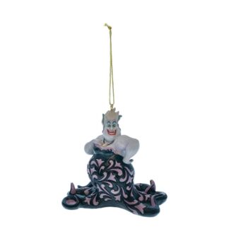 Ursula Hanging Ornament 6017551