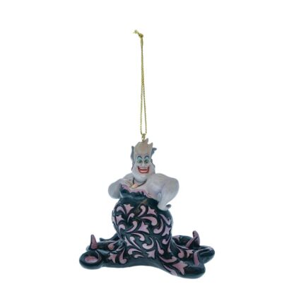 Ursula Hanging Ornament 6017551