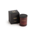 CERERIA MOLLA - CANDELA GINGERBREAD MADELEINE