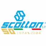 Scotton