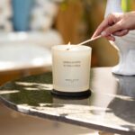 Vela Bergamotto Di Calabria XL