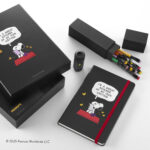 Download imageDownload thumbnailEnlarge imageNext imagePrevious image Set MOLESKINE Peanuts Creat 2025, Snoopy notebook + 12 pencils + sharpener, limited edition, in box Set MOLESKINE Peanuts Creat 2025, Snoopy notebook + 12 pencils + sharpener, limited edition, in box Set MOLESKINE Peanuts Creat 2025, Snoopy notebook + 12 pencils + sharpener, limited edition, in box Set MOLESKINE Peanuts Creat 2025, Snoopy notebook + 12 pencils + sharpener, limited edition, in box Set MOLESKINE Peanuts Creat 2025, Snoopy notebook + 12 pencils + sharpener, limited edition, in box Set MOLESKINE Peanuts Creat 2025, Snoopy notebook + 12 pencils + sharpener, limited edition, in box Set MOLESKINE Peanuts Creat 2025, Snoopy notebook + 12 pencils + sharpener, limited edition, in box Set MOLESKINE Peanuts Creat 2025, Snoopy notebook + 12 pencils + sharpener, limited edition, in box Set MOLESKINE Peanuts Creat 2025, Snoopy notebook + 12 pencils + sharpener, limited edition, in box Set MOLESKINE Peanuts Creat 2025, Snoopy notebook + 12 pencils + sharpener, limited edition, in box New product MOLESKINE Add to comparison Set MOLESKINE Peanuts Creat 2025, Snoopy notebook + 12 pencils + sharpener, limited edition, in box SKU MS-277178