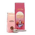 Glowing Cherry Infusion Giftbox Giftbox (1 piece)