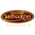 Monardo Chocolates