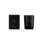 Vela Oud & Leather 70gr